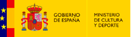 Ministerio de Cultura y Deporte - Gobierno de España